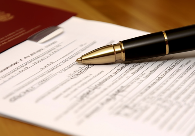 SIAM INSIGHT ADVISORY / LTR Visa / Corporate Sercices / Legal Compliance