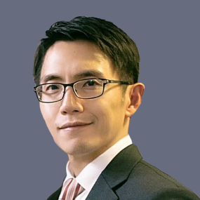 TANVA MAHITIVANICHCHA