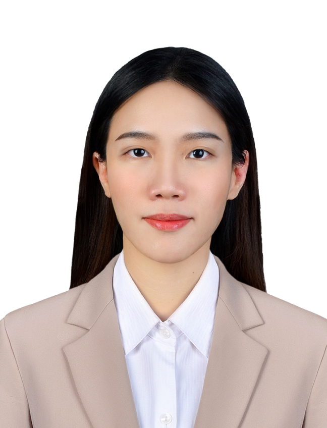 WASSACHOL WONGCHAROEN